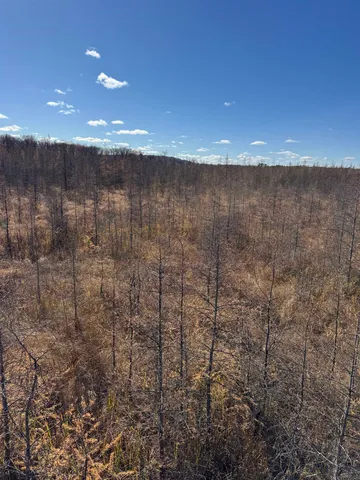 $499,900 | E3759 Highway 161, Iola, WI 54945