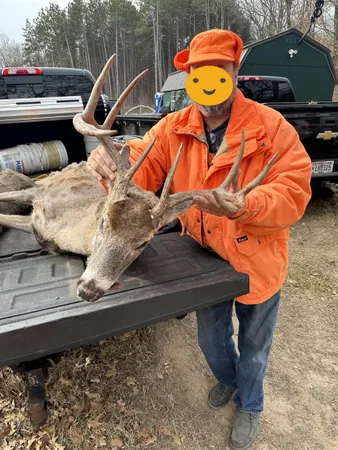 $484,000 | E3759 Highway 161, Iola, WI 54945