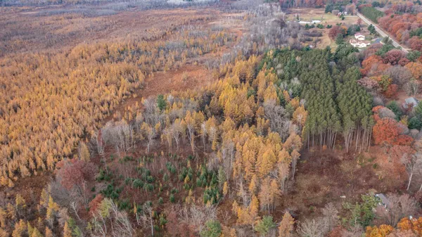 $484,000 | E3759 Highway 161, Iola, WI 54945