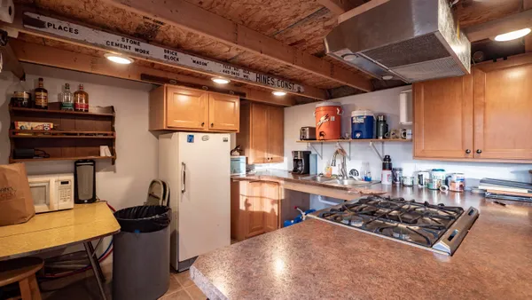 $484,000 | E3759 Highway 161, Iola, WI 54945