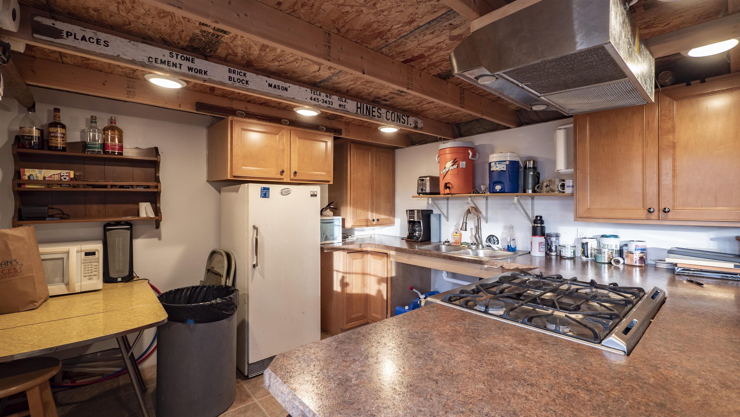 E3759 Highway 161 Iola, WI 54945 - Photo 10 of 67