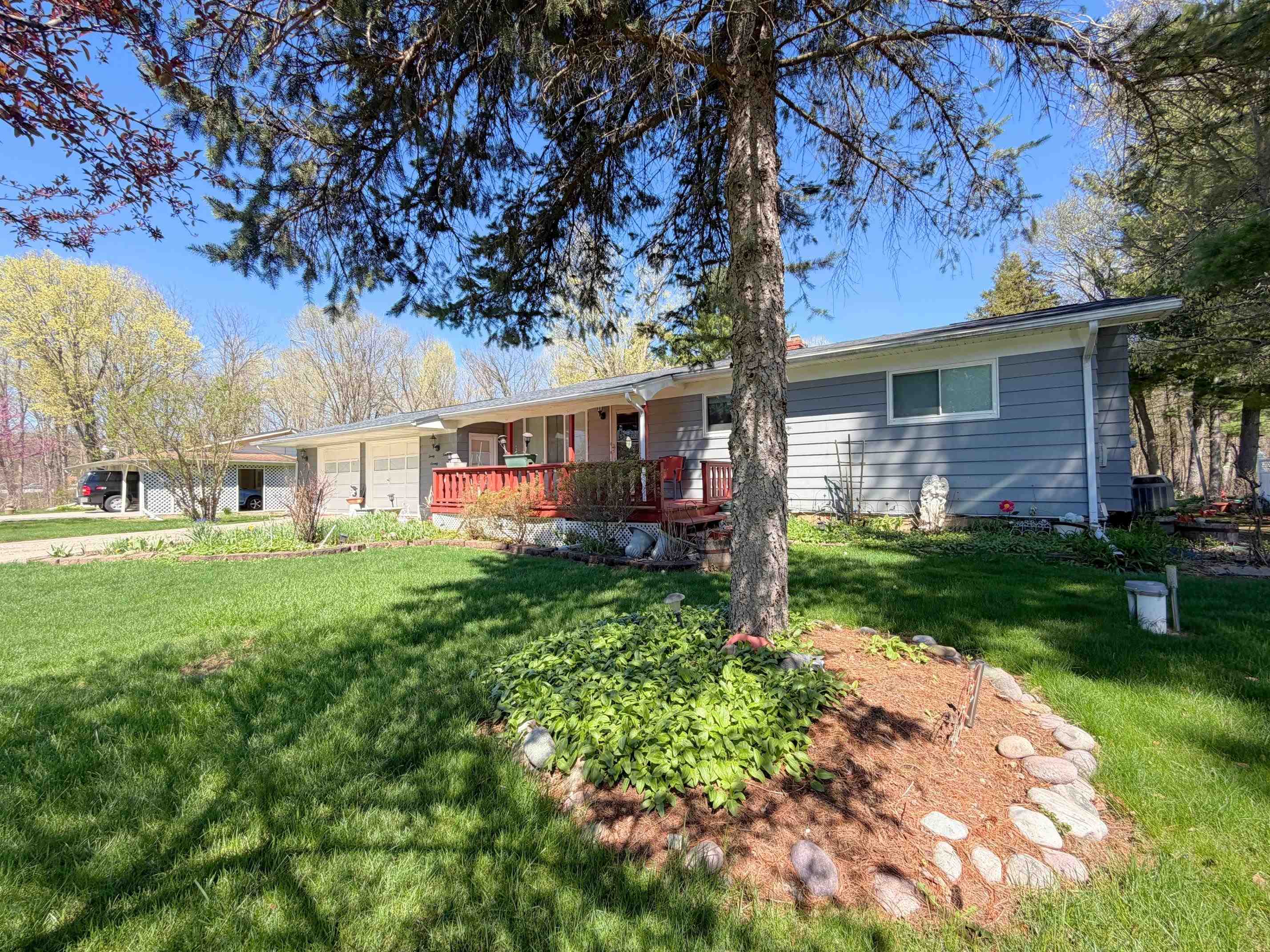 2474 Bingham Road Clio, MI 48420 - Photo 70 of 72