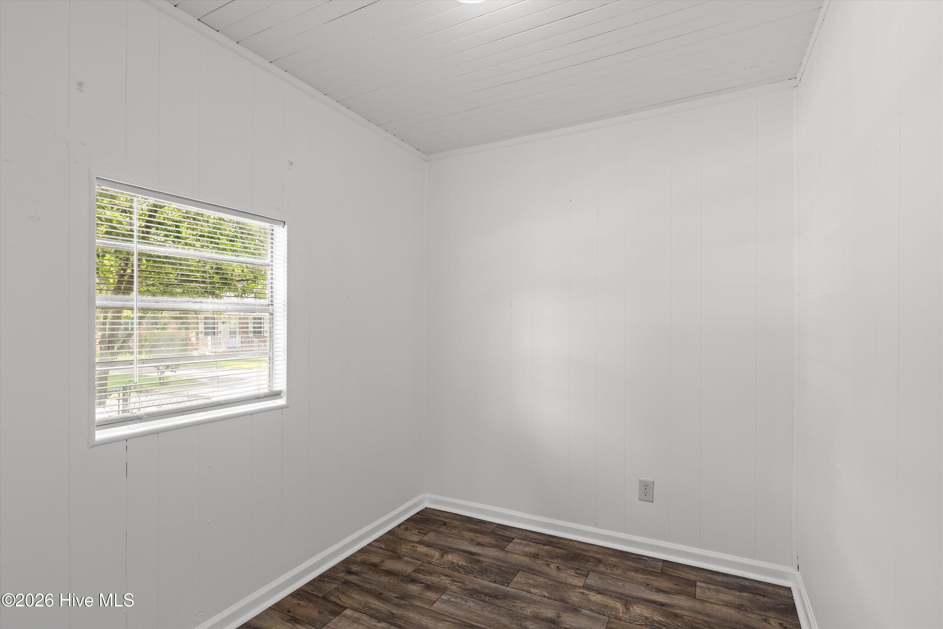 2122 Sanders Road Augusta, GA 30906 - Photo 24 of 31 Bedroom 3