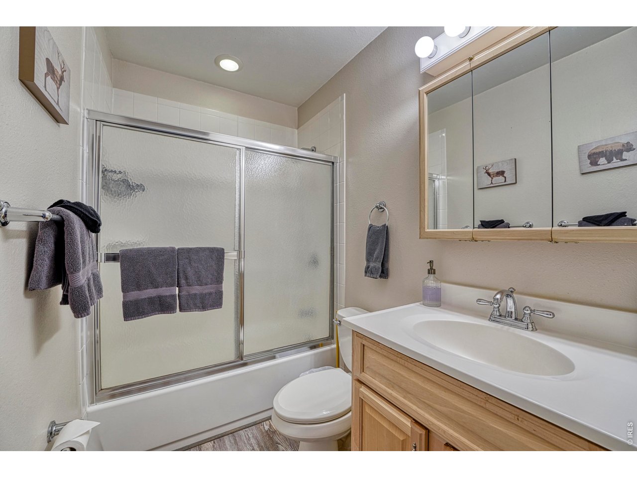 18 County Road, Unit 5 Granby, CO 80446 - Photo 17 of 24 Gallery Image 17