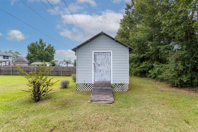 413 Spartan Loop Slidell, LA 70458 - Photo 44 of 45
