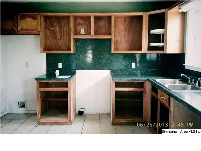 4508 Fall City Road Jasper, AL 35503 - Photo 12 of 19 Gallery Image 12
