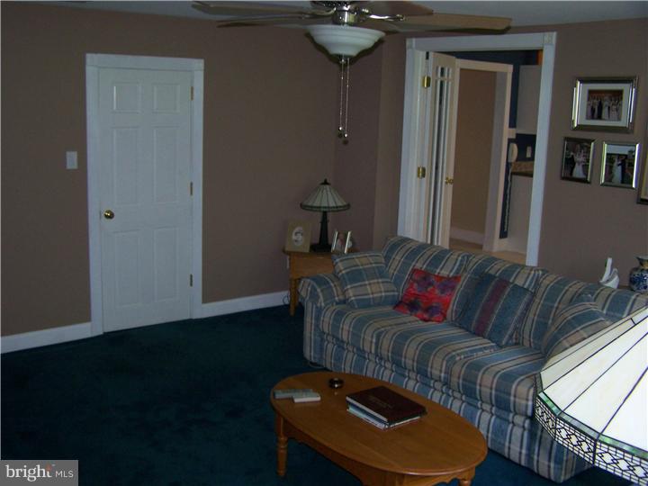 633 Meadowlark Road Audubon, PA 19403 - Photo 13 of 17 Family Room