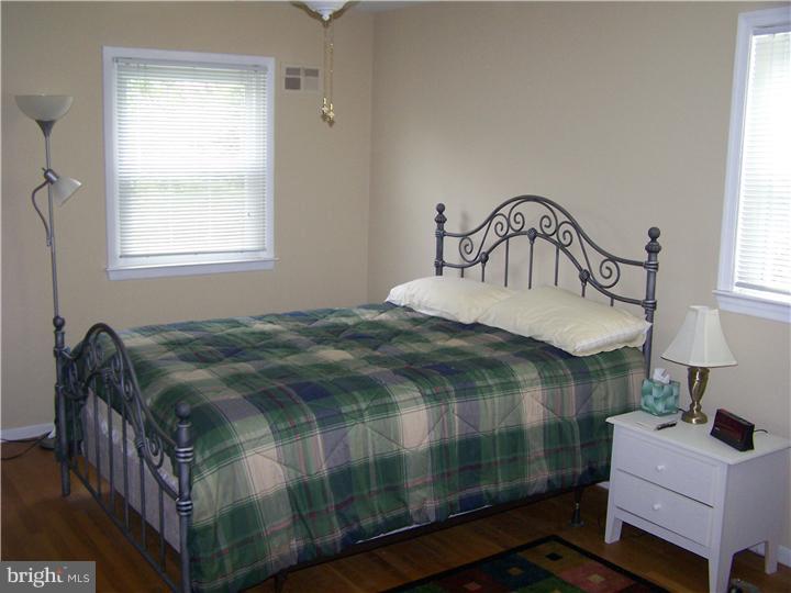 633 Meadowlark Road Audubon, PA 19403 - Photo 15 of 17 Bedroom 2