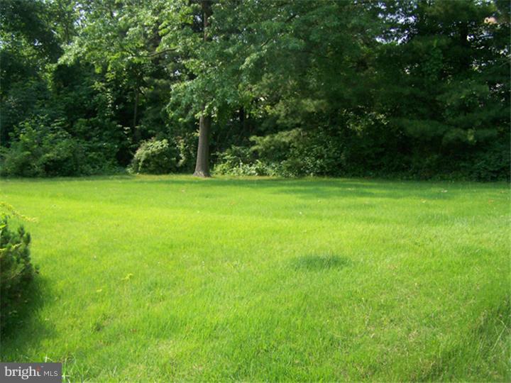 633 Meadowlark Road Audubon, PA 19403 - Photo 17 of 17 View in Back