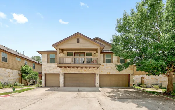 $259,900 | 1310 West Parmer Lane, Unit 1902, Austin, TX 78727
