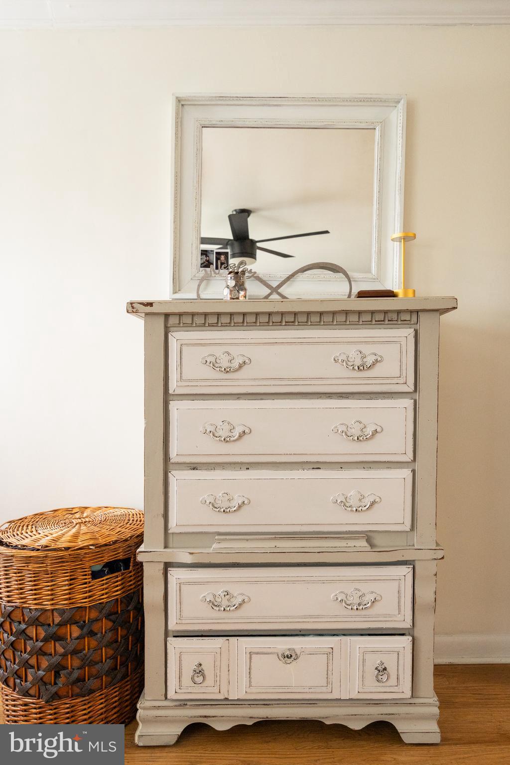 201 Hamilton Road Marlton, NJ 08053 - Photo 28 of 50 a view of dresser