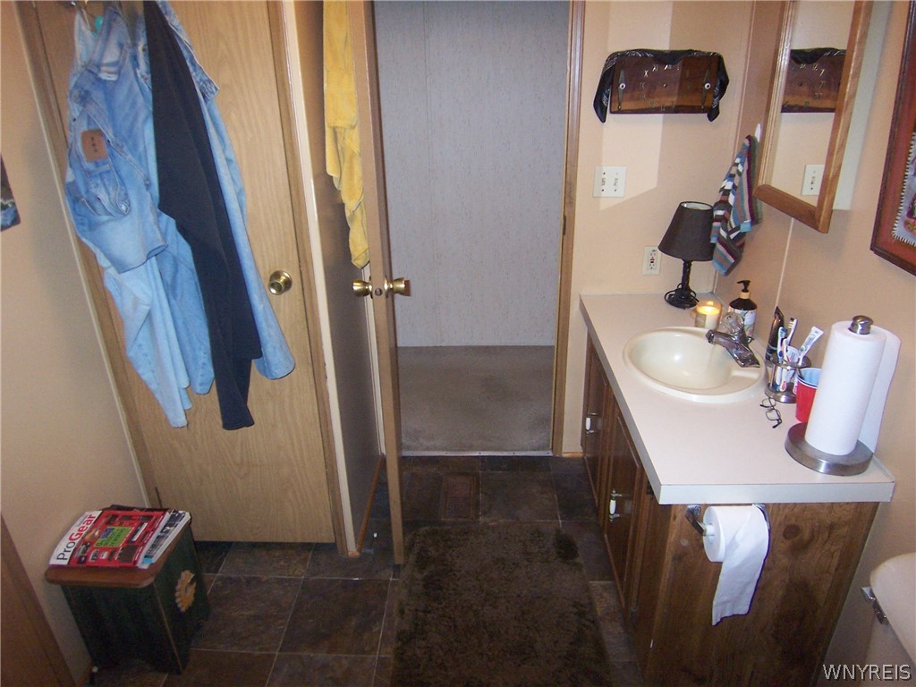 5066 Clinton Street Road Batavia, NY 14020 - Photo 27 of 49