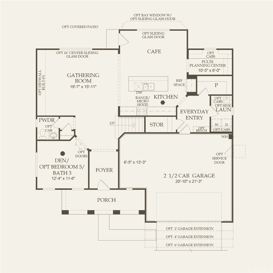 1174 Moraga Avenue Perris, CA 92571 - Photo 2 of 3