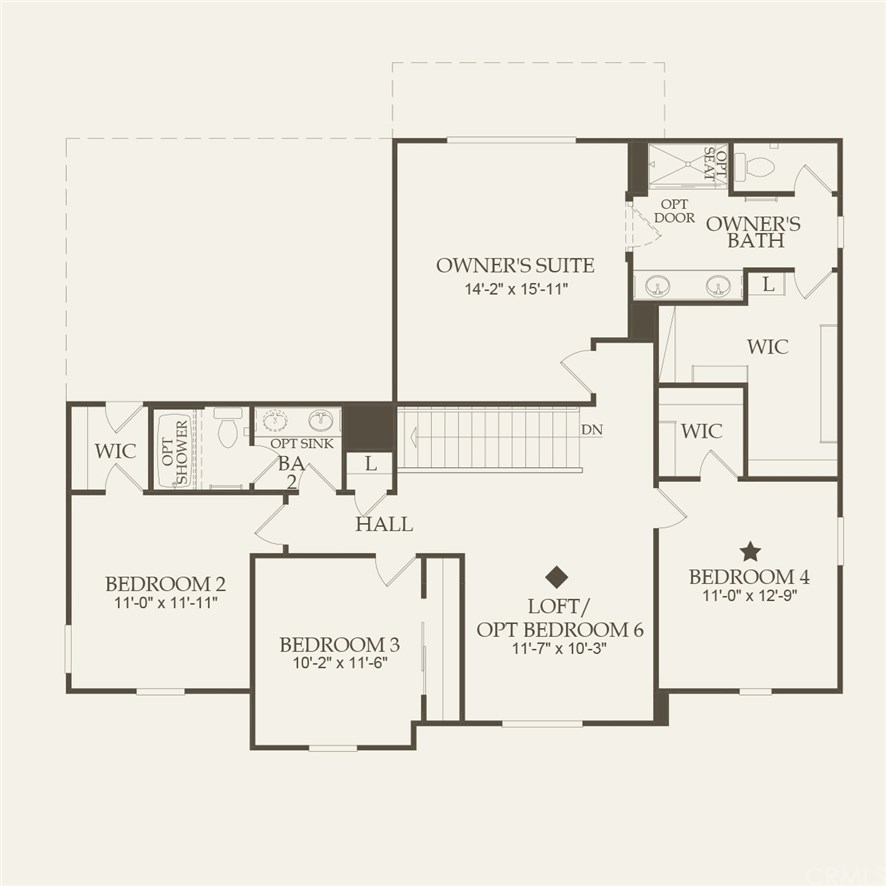 1174 Moraga Avenue Perris, CA 92571 - Photo 3 of 3
