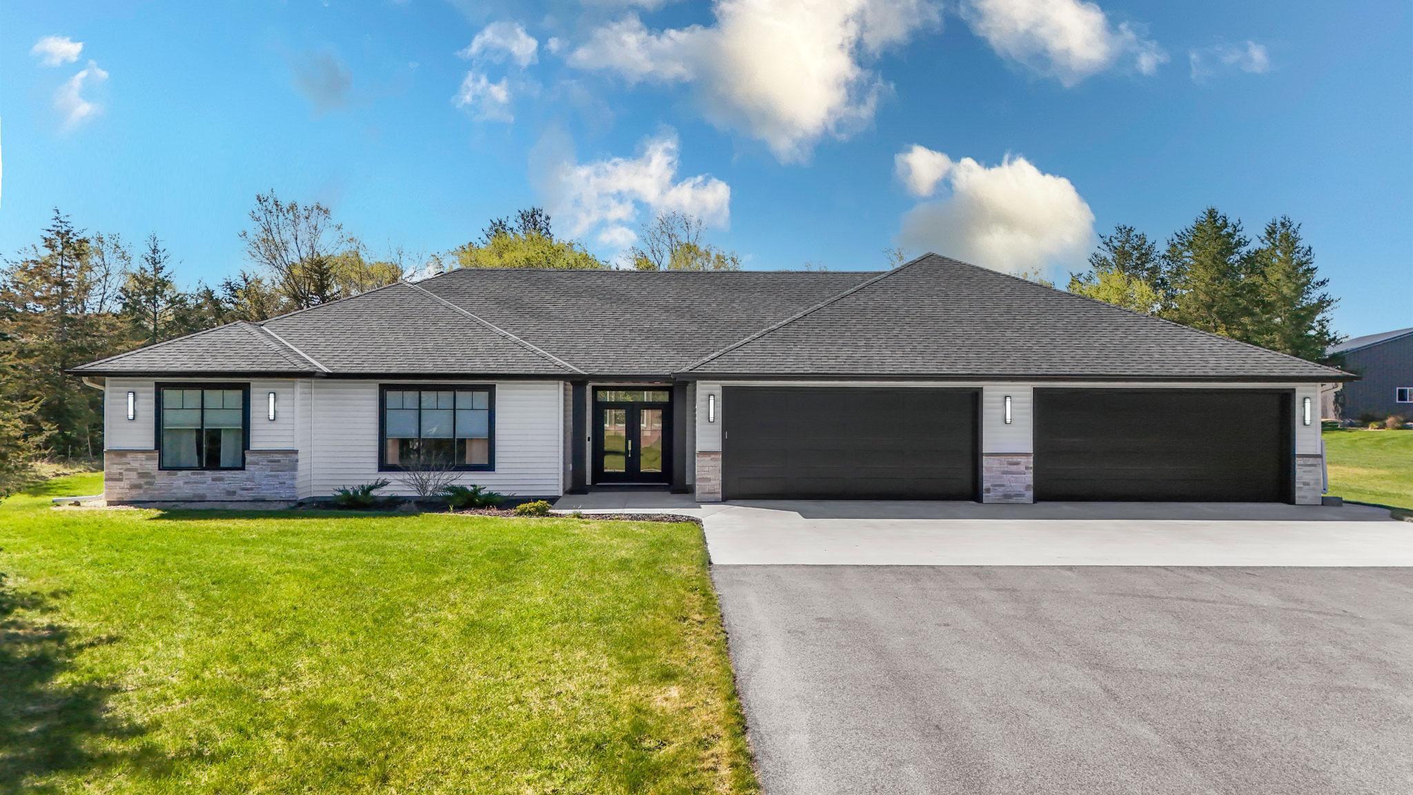 4777 Pine Point Road Sartell, MN 56377 - Photo 2 of 51