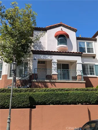 $4,400 | 12687 Nicklaus Lane, Tustin, CA 92782