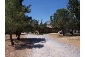 15593 Rodeo Street Hesperia, CA 92345 - Photo 1 of 1 Gallery Image 1
