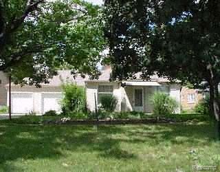 20011 Farmington Road Livonia, MI 48152 - Photo 1 of 1 Property Photo