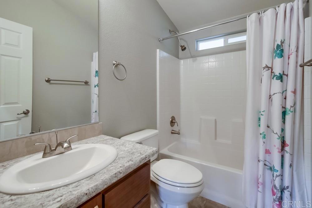 3505 Alpine Boulevard, Unit 52 Alpine, CA 91901 - Photo 18 of 24
