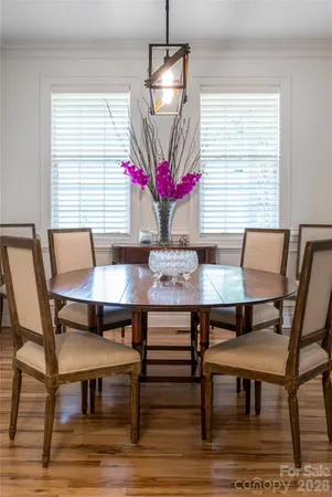 $695,000 | 305 Woodview Court, Fletcher, NC 28732