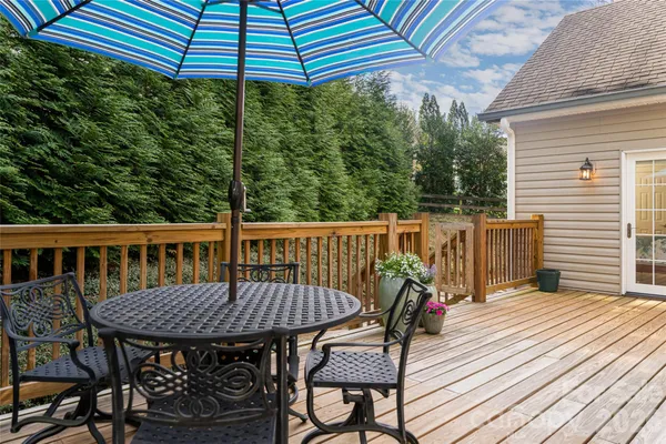 $695,000 | 305 Woodview Court, Fletcher, NC 28732