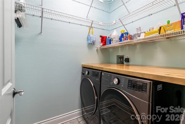 $695,000 | 305 Woodview Court, Fletcher, NC 28732