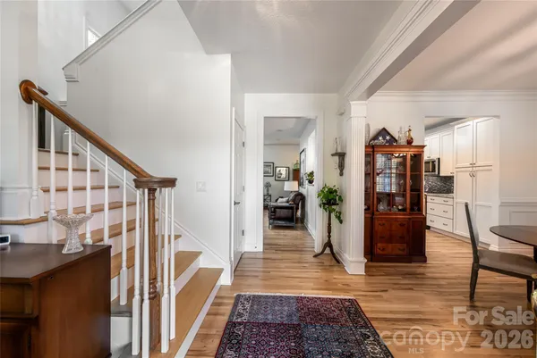 $695,000 | 305 Woodview Court, Fletcher, NC 28732