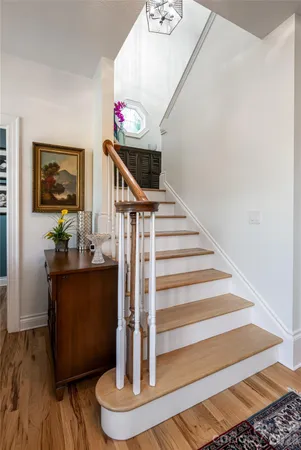 $695,000 | 305 Woodview Court, Fletcher, NC 28732