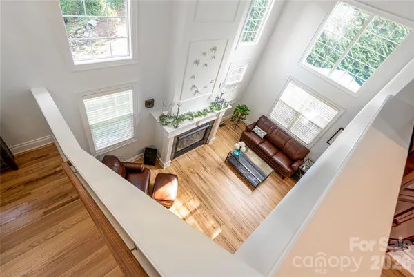 $695,000 | 305 Woodview Court, Fletcher, NC 28732