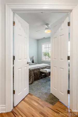 $695,000 | 305 Woodview Court, Fletcher, NC 28732