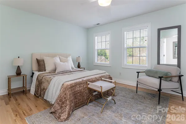 $695,000 | 305 Woodview Court, Fletcher, NC 28732