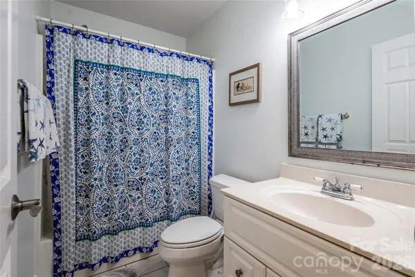 $695,000 | 305 Woodview Court, Fletcher, NC 28732