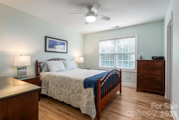 $695,000 | 305 Woodview Court, Fletcher, NC 28732