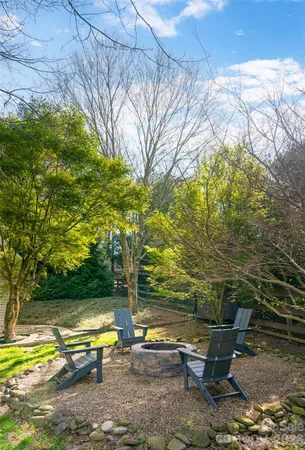 $695,000 | 305 Woodview Court, Fletcher, NC 28732