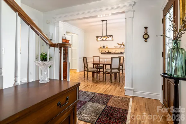 $695,000 | 305 Woodview Court, Fletcher, NC 28732