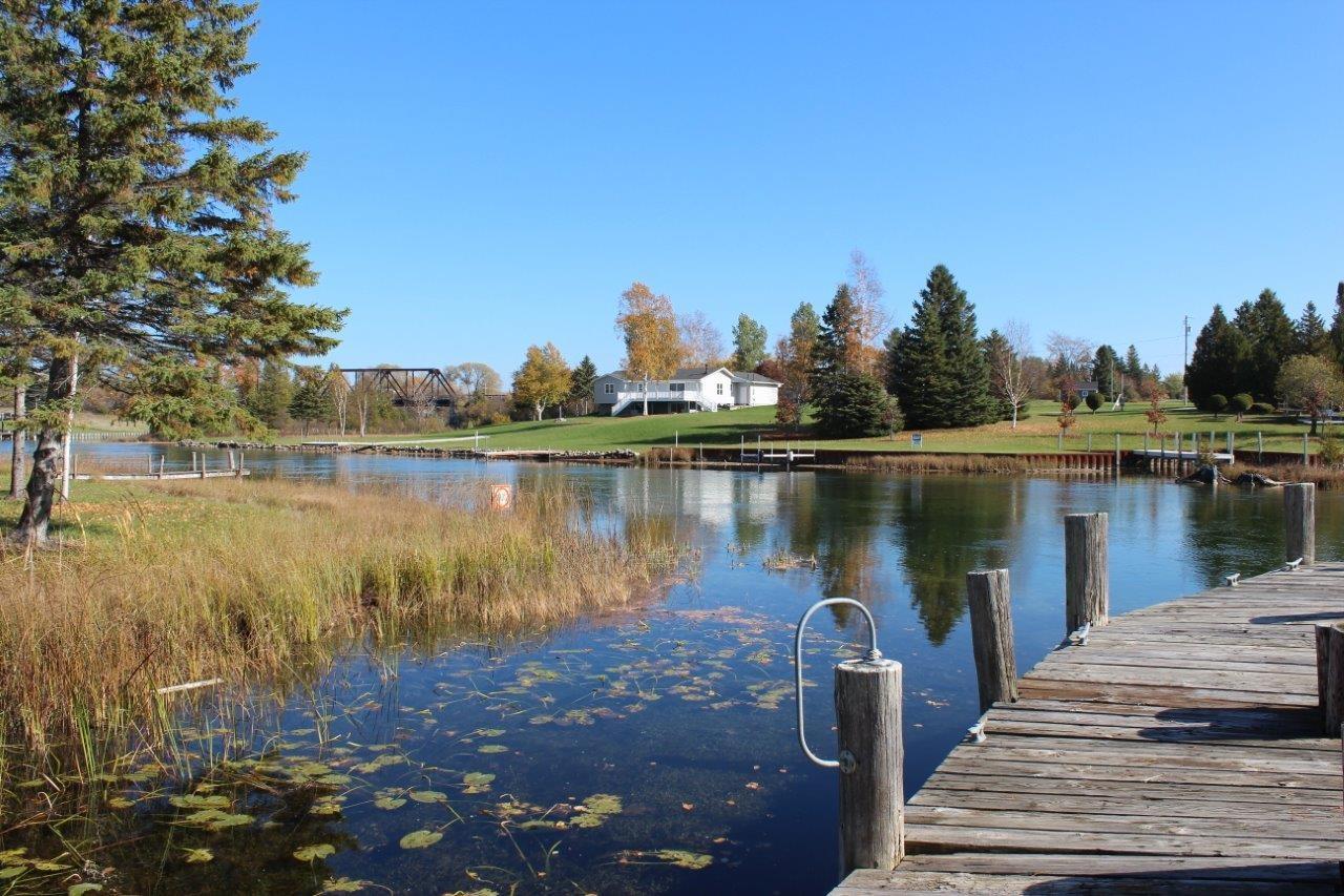 9316 Provo Road Cheboygan, MI 49721 - Photo 14 of 23 Gallery Image 14
