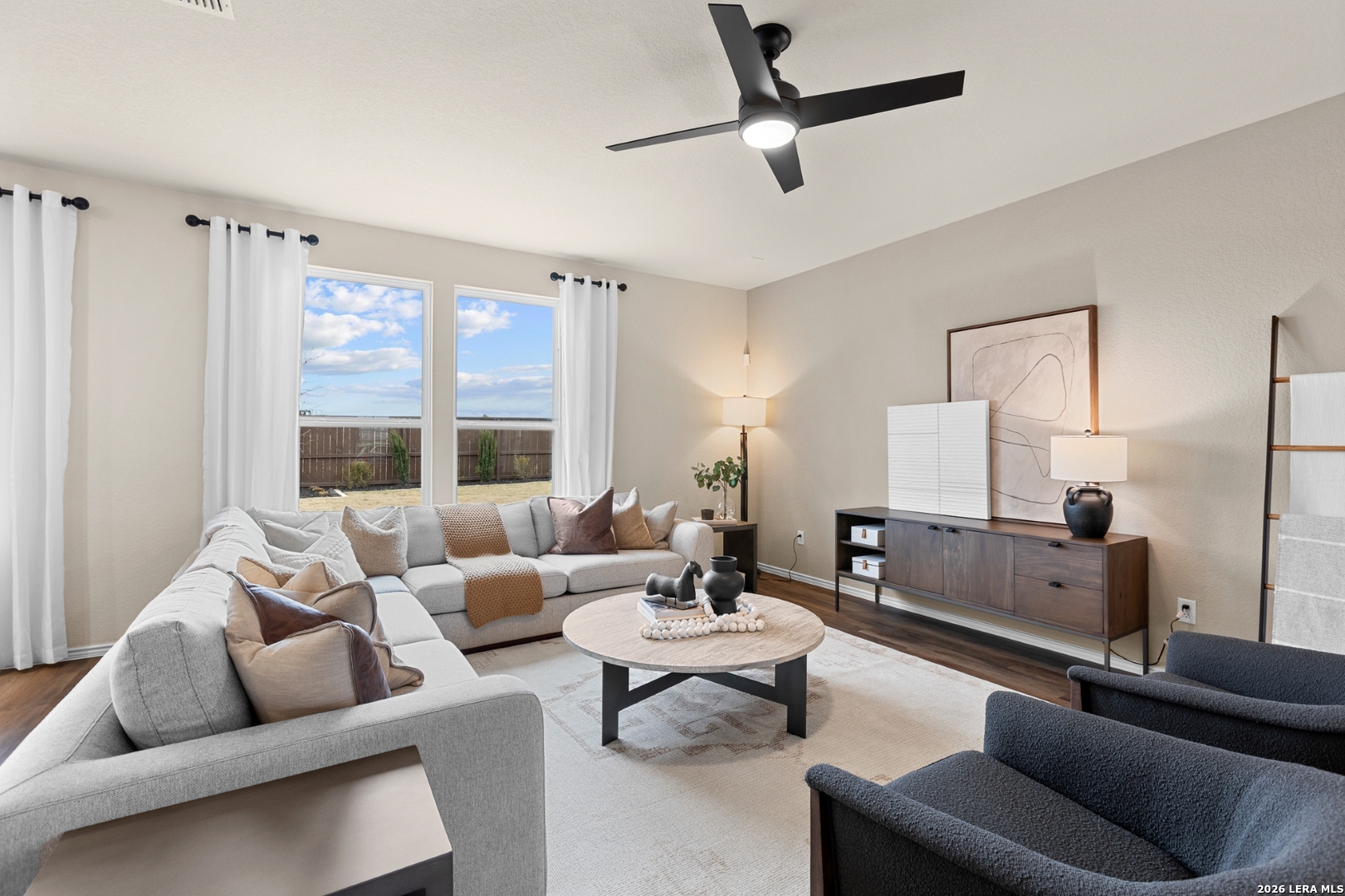 817 Rustic Grove Boerne, TX 78006 - Photo 25 of 35 Gallery Image 25