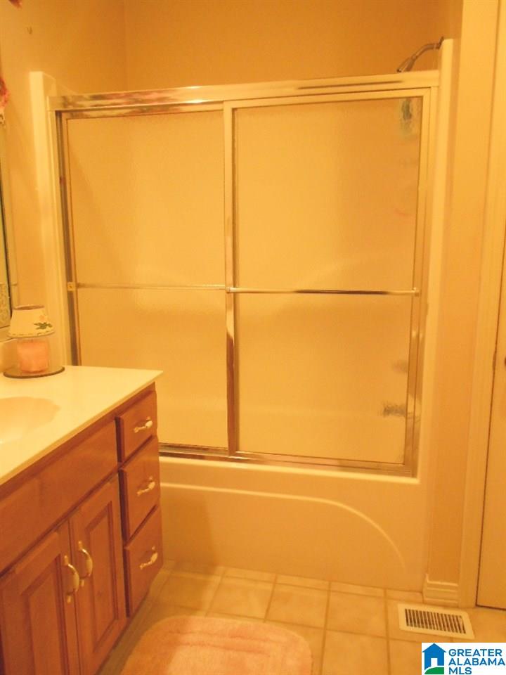 872 Mandy Williams Road Bremen, AL 35033 - Photo 24 of 32