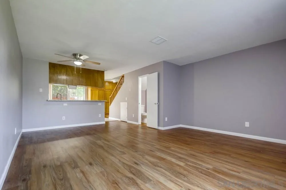 8317 Panorama Ridge Court Spring Valley, CA 91977 - Photo 11 of 29 Gallery Image 11