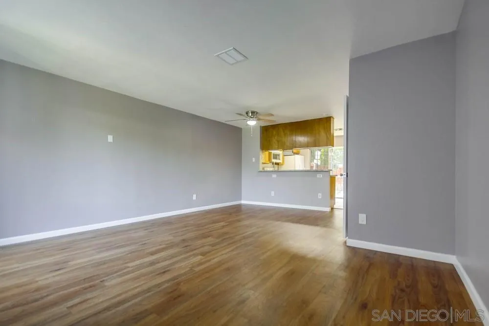 8317 Panorama Ridge Court Spring Valley, CA 91977 - Photo 12 of 29 Gallery Image 12