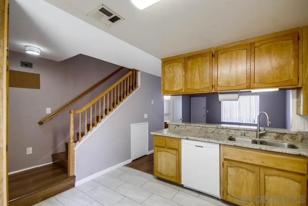 8317 Panorama Ridge Court Spring Valley, CA 91977 - Photo 13 of 29 Gallery Image 13