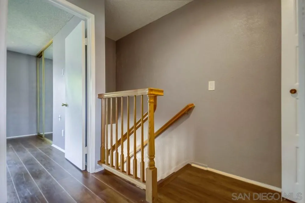 8317 Panorama Ridge Court Spring Valley, CA 91977 - Photo 14 of 29 Gallery Image 14