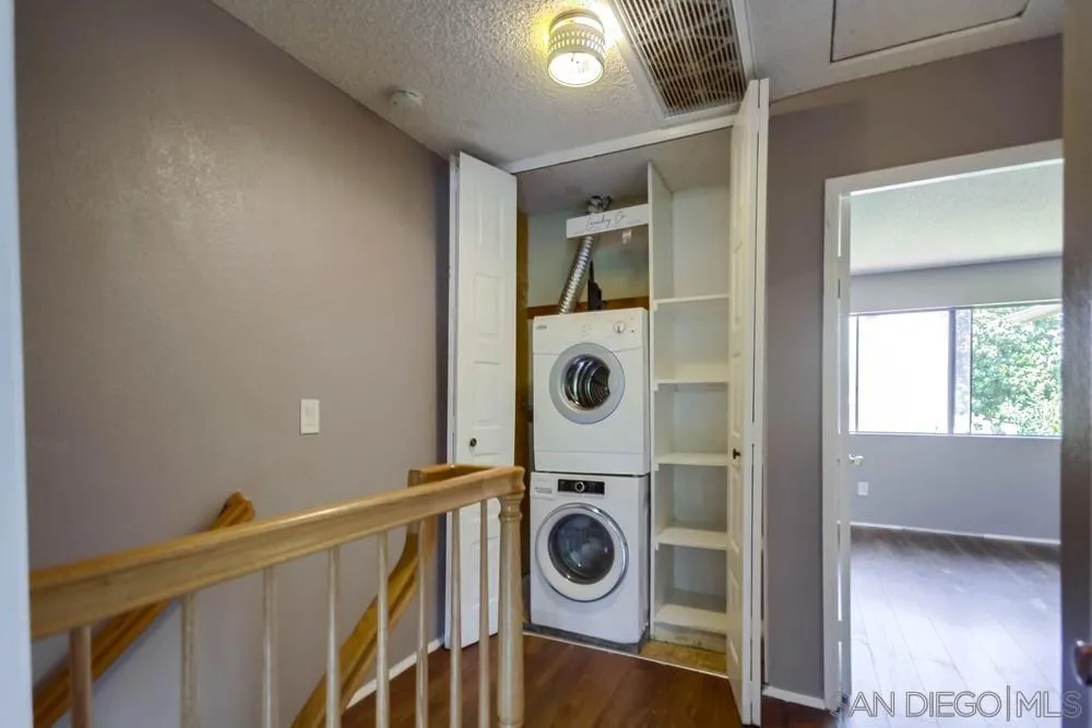 8317 Panorama Ridge Court Spring Valley, CA 91977 - Photo 15 of 29 Gallery Image 15
