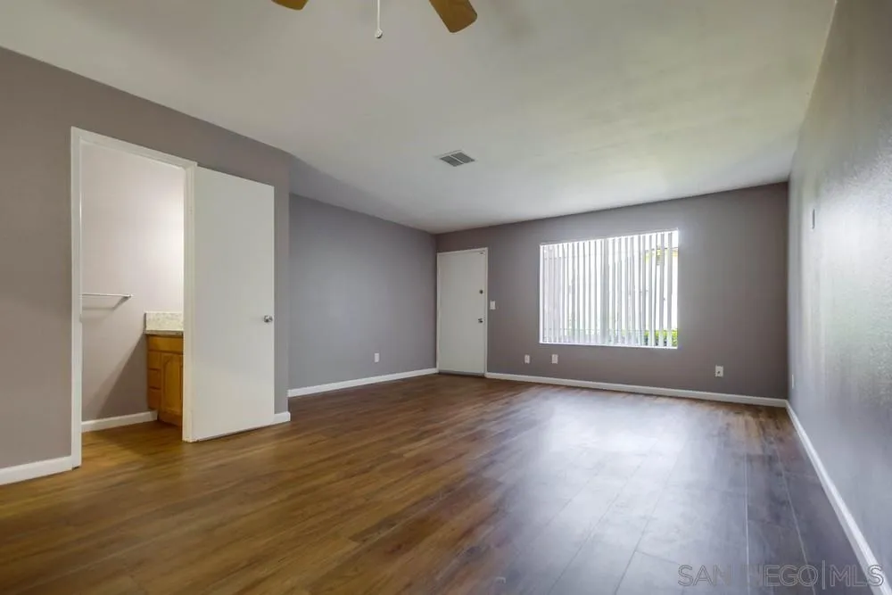 8317 Panorama Ridge Court Spring Valley, CA 91977 - Photo 16 of 29 Gallery Image 16