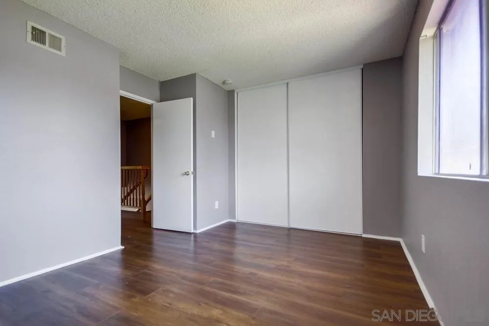 8317 Panorama Ridge Court Spring Valley, CA 91977 - Photo 18 of 29 Gallery Image 18