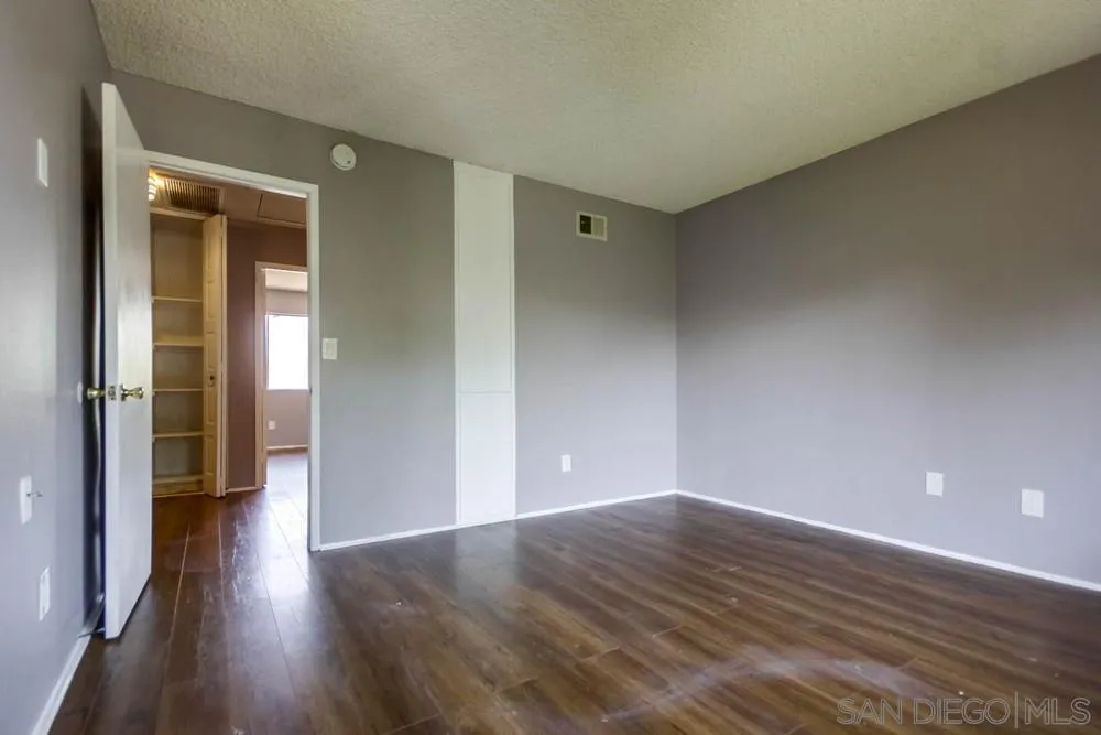 8317 Panorama Ridge Court Spring Valley, CA 91977 - Photo 21 of 29 Gallery Image 21