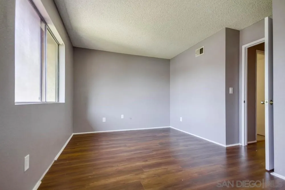8317 Panorama Ridge Court Spring Valley, CA 91977 - Photo 23 of 29 Gallery Image 23