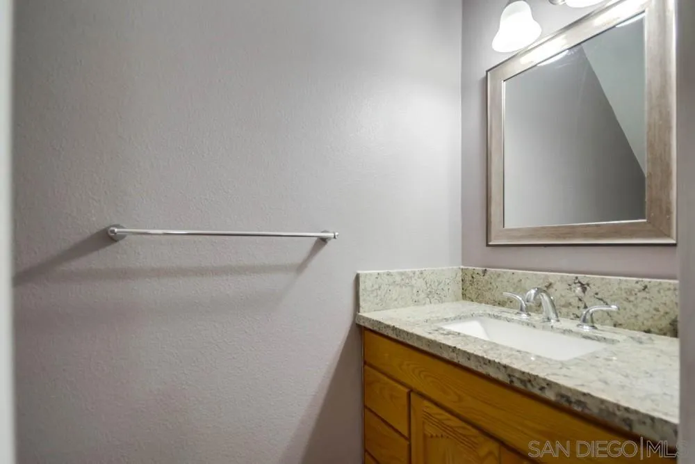 8317 Panorama Ridge Court Spring Valley, CA 91977 - Photo 24 of 29 Gallery Image 24