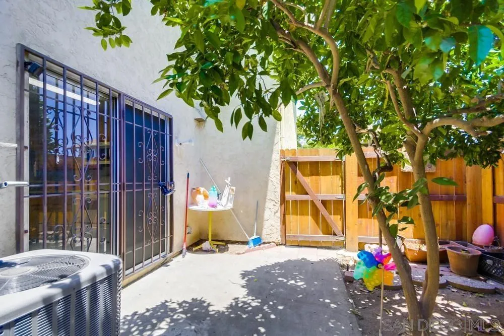 8317 Panorama Ridge Court Spring Valley, CA 91977 - Photo 25 of 29 Gallery Image 25