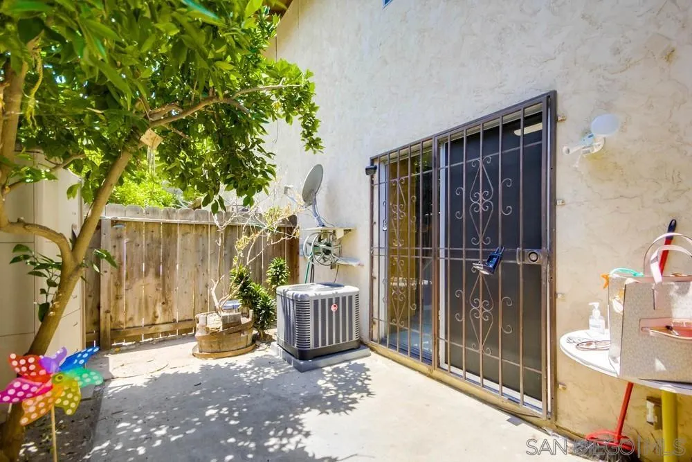 8317 Panorama Ridge Court Spring Valley, CA 91977 - Photo 26 of 29 Gallery Image 26